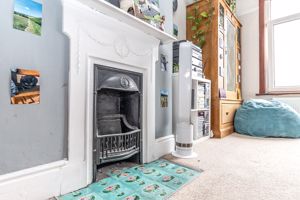 .- click for photo gallery